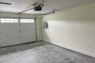 32 Tinker Meadow Way, Ellsworth, ME 04605 - Photo 7