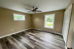 32 Tinker Meadow Way, Ellsworth, ME 04605 - Photo 5