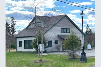 32 Tinker Meadow Way #32, Ellsworth, ME 04605 - Photo 11