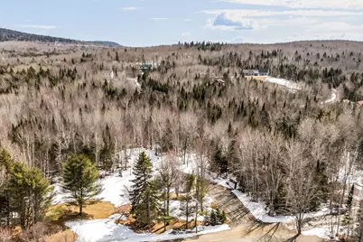 92 Birds Eye Road, Rangeley Plt,  04970 - Photo 37