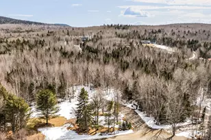 92 Birds Eye Rd, Rangeley Plt,  04970 - Photo 37