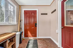 92 Birds Eye Rd, Rangeley Plt,  04970 - Photo 31