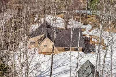 92 Birds Eye Road, Rangeley Plt,  04970 - Photo 3