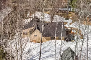92 Birds Eye Rd, Rangeley Plt,  04970 - Photo 3