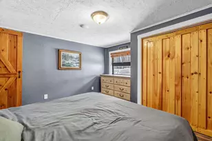 92 Birds Eye Rd, Rangeley Plt,  04970 - Photo 23