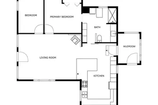 92 Birds Eye Rd, Rangeley Plt,  04970 - Photo 43