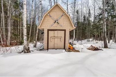 92 Birds Eye Road, Rangeley Plt,  04970 - Photo 9
