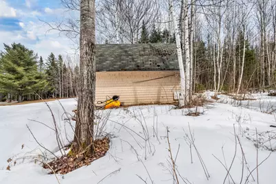 92 Birds Eye Road, Rangeley Plt,  04970 - Photo 35