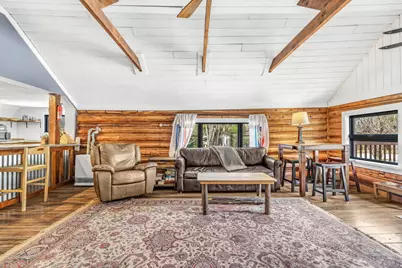 92 Birds Eye Road, Rangeley Plt,  04970 - Photo 15