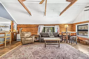92 Birds Eye Rd, Rangeley Plt,  04970 - Photo 15