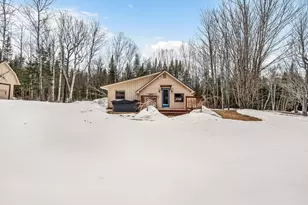 92 Birds Eye Rd, Rangeley Plt,  04970 - Photo 5
