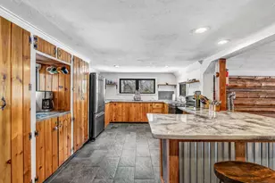 92 Birds Eye Rd, Rangeley Plt,  04970 - Photo 17