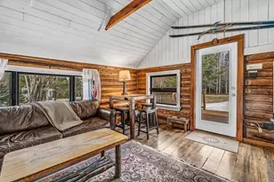 92 Birds Eye Rd, Rangeley Plt,  04970 - Photo 11