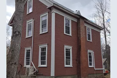 204 Main Street, Caratunk, ME 04925 - Photo 1