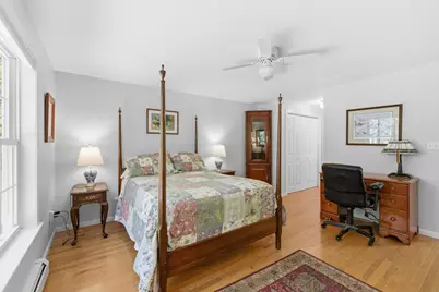 7 Cambridge Court #7, Kennebunk, ME 04043 - Photo 23