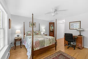 7 Cambridge Ct, Kennebunk, ME 04043 - Photo 23