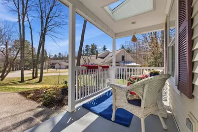7 Cambridge Court #7, Kennebunk, ME 04043 - Photo 3