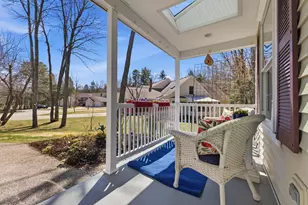 7 Cambridge Ct, Kennebunk, ME 04043 - Photo 3