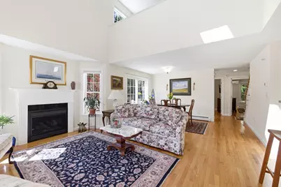 7 Cambridge Court #7, Kennebunk, ME 04043 - Photo 9