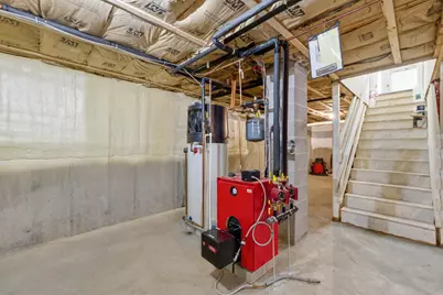 7 Cambridge Court #7, Kennebunk, ME 04043 - Photo 33