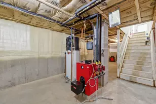 7 Cambridge Ct, Kennebunk, ME 04043 - Photo 33