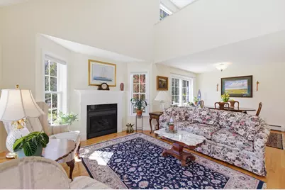 7 Cambridge Court #7, Kennebunk, ME 04043 - Photo 7