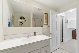 7 Cambridge Ct, Kennebunk, ME 04043 - Photo 29