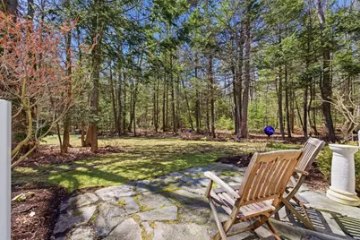 7 Cambridge Court #7, Kennebunk, ME 04043 - Photo 35