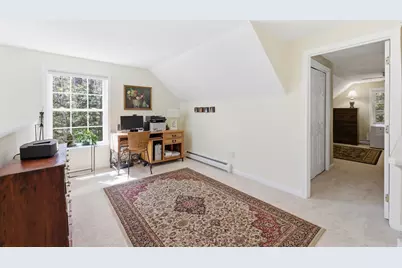 7 Cambridge Court #7, Kennebunk, ME 04043 - Photo 27