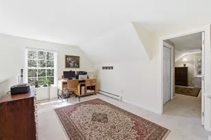 7 Cambridge Ct, Kennebunk, ME 04043 - Photo 27