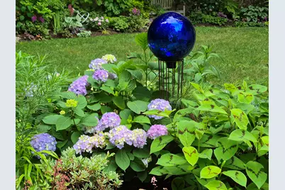 7 Cambridge Court #7, Kennebunk, ME 04043 - Photo 41