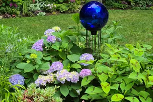 7 Cambridge Ct, Kennebunk, ME 04043 - Photo 41