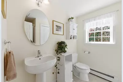 7 Cambridge Court #7, Kennebunk, ME 04043 - Photo 19