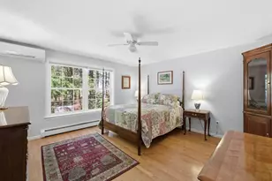 7 Cambridge Ct, Kennebunk, ME 04043 - Photo 21