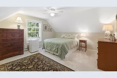 7 Cambridge Court #7, Kennebunk, ME 04043 - Photo 31