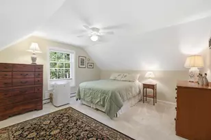 7 Cambridge Ct, Kennebunk, ME 04043 - Photo 31