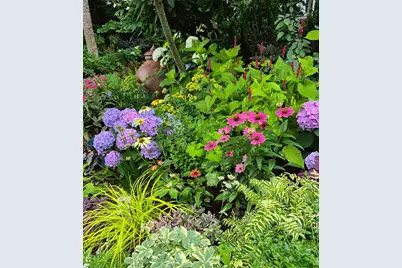 7 Cambridge Court #7, Kennebunk, ME 04043 - Photo 47