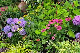 7 Cambridge Ct, Kennebunk, ME 04043 - Photo 47