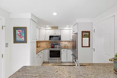 7 Cambridge Court #7, Kennebunk, ME 04043 - Photo 17