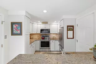 7 Cambridge Ct, Kennebunk, ME 04043 - Photo 17