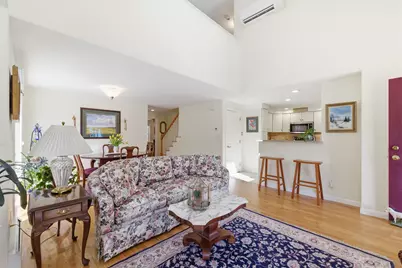 7 Cambridge Court #7, Kennebunk, ME 04043 - Photo 11