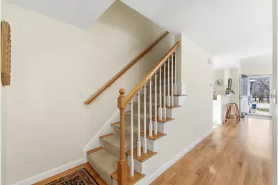 7 Cambridge Court #7, Kennebunk, ME 04043 - Photo 25