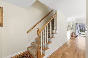 7 Cambridge Ct, Kennebunk, ME 04043 - Photo 25