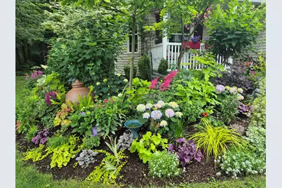 7 Cambridge Court #7, Kennebunk, ME 04043 - Photo 45