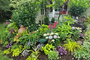 7 Cambridge Ct, Kennebunk, ME 04043 - Photo 45