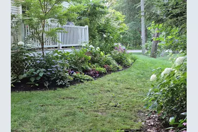 7 Cambridge Court #7, Kennebunk, ME 04043 - Photo 43