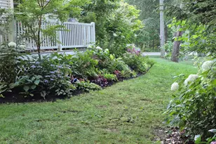 7 Cambridge Ct, Kennebunk, ME 04043 - Photo 43