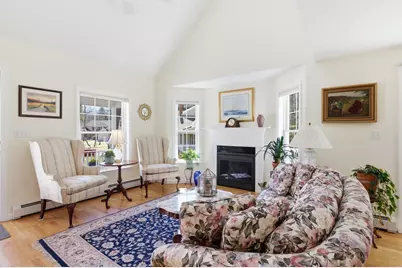 7 Cambridge Court #7, Kennebunk, ME 04043 - Photo 5