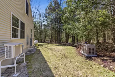 7 Cambridge Court #7, Kennebunk, ME 04043 - Photo 39