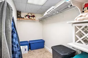 33 Webster Rd, Greene, ME 04236 - Photo 27